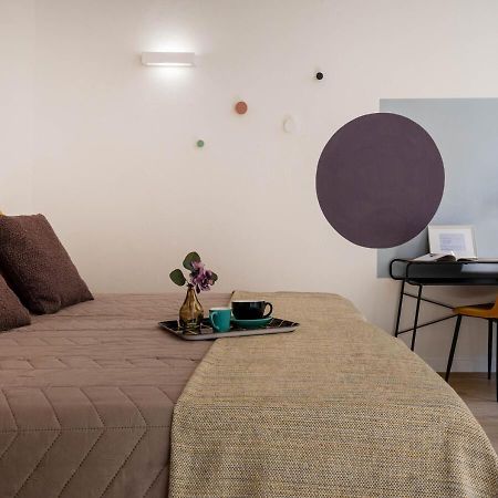 The Urban Blue, Superior Apartment Near Lungarni Pisa Esterno foto